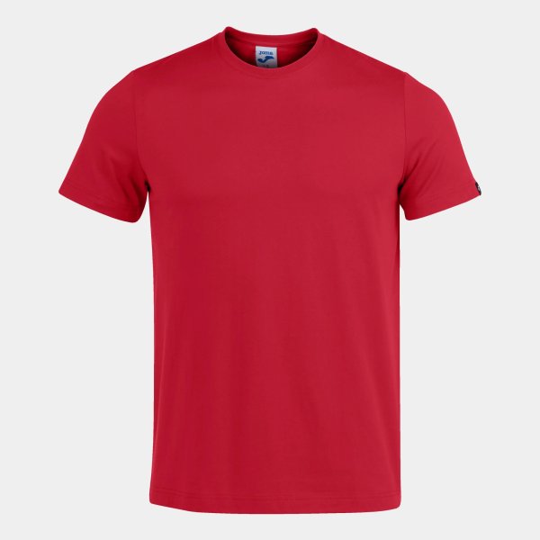Pánské tričko JOMA T-SHIRT DESERT - foto 0