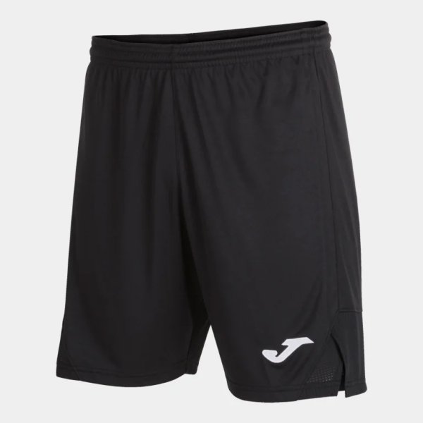 Pánské šortky JOMA SHORT TOLEDO II - foto 1