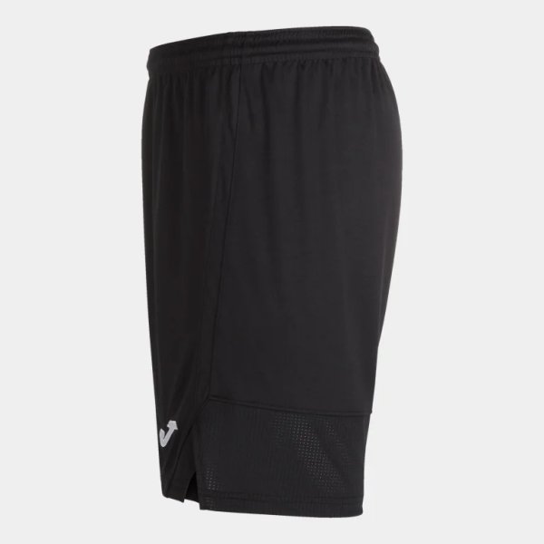 Pánské šortky JOMA SHORT TOLEDO II - foto 3
