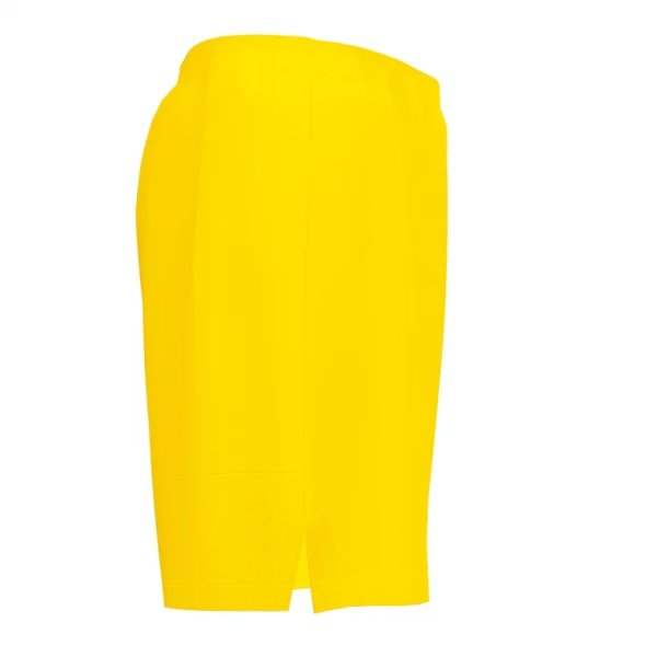 Pánské šortky JOMA SHORT TOLEDO II - foto 2