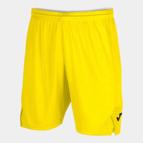 Pánské šortky JOMA SHORT TOLEDO II - foto 0