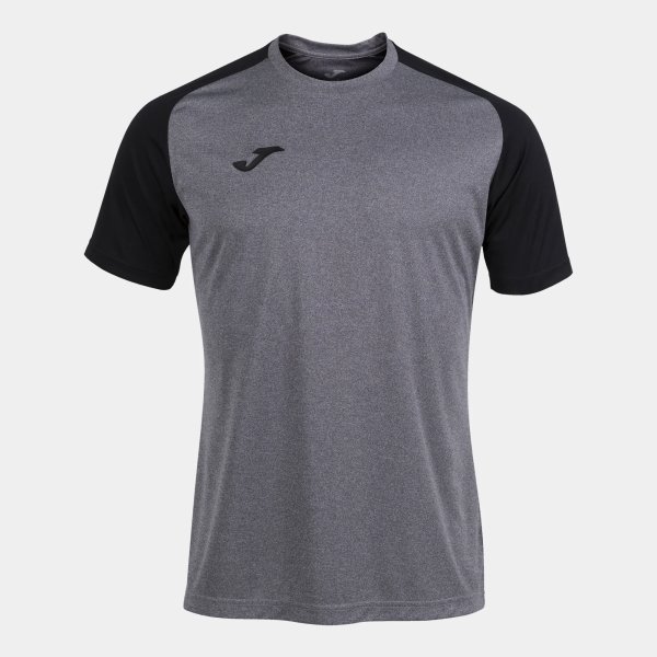 Pánské tričko JOMA T-SHIRT ACADEMY IV - foto 0