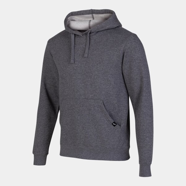 Pánská mikina JOMA SWEATSHIRT MONTANA - foto 0