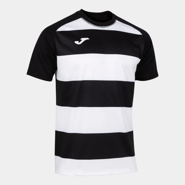 Pánský dres JOMA T-SHIRT PRORUGBY II - foto 0