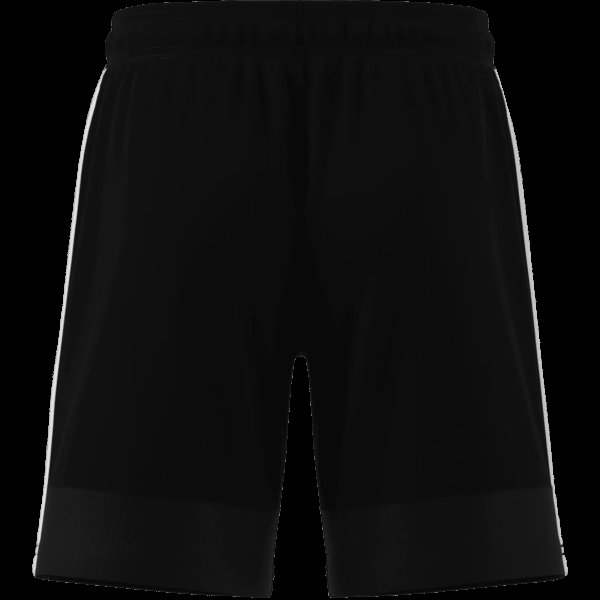Dětské šortky adidas TIRO ES SHO Y - foto 12