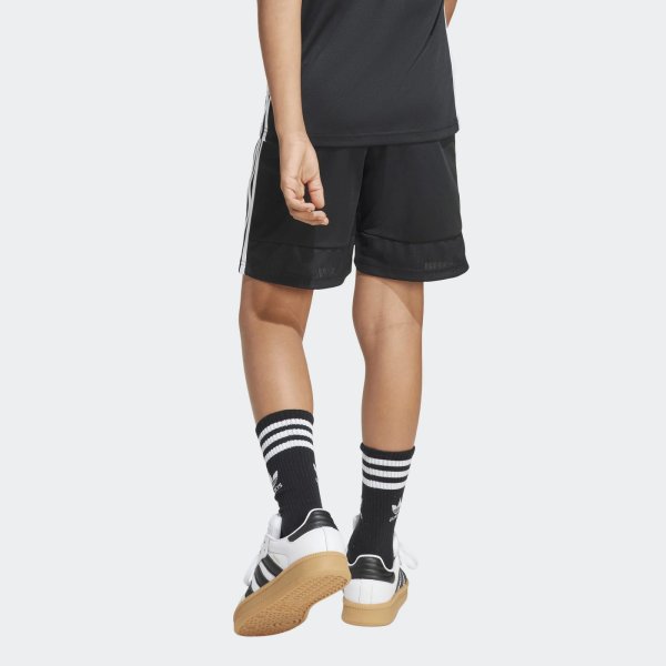 Dětské šortky adidas TIRO ES SHO Y - foto 2
