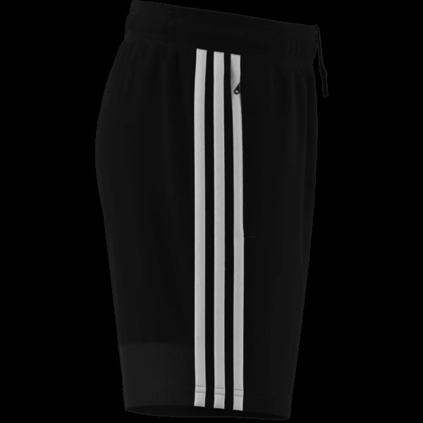 Dětské šortky adidas TIRO ES SHO Y - foto 10