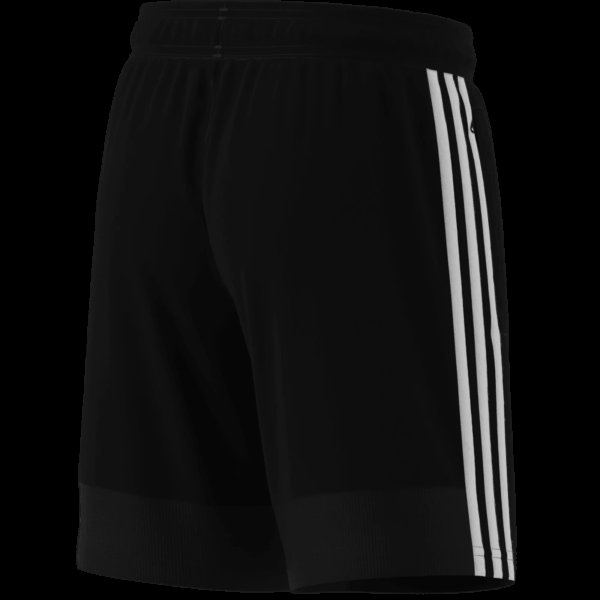 Dětské šortky adidas TIRO ES SHO Y - foto 11