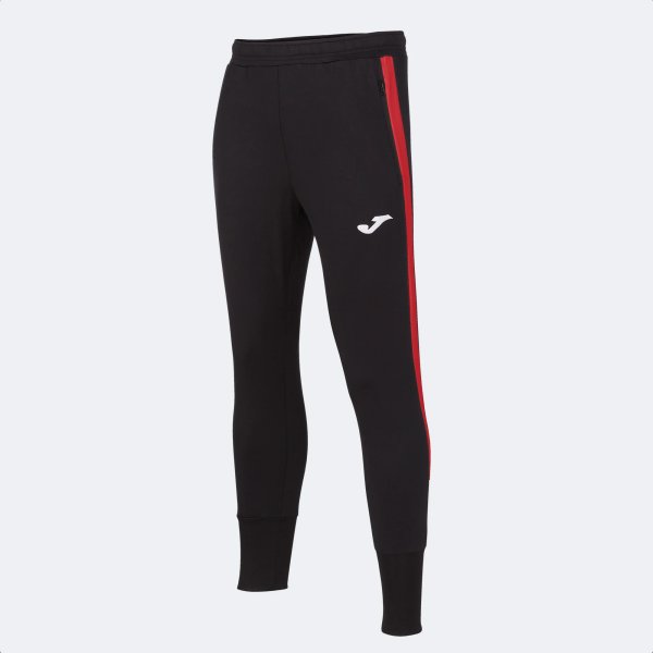Pánské tepláky JOMA PANTS ADVANCE - foto 0