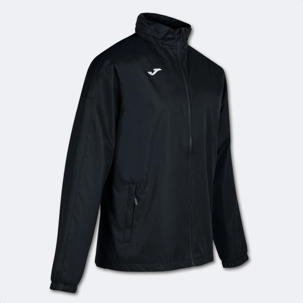 Pánská bunda JOMA RAINCOAT TRIVOR - foto 0