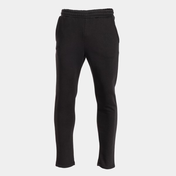 Pánské kalhoty JOMA TROUSERS MONTANA - foto 0