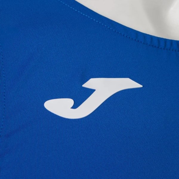 Pánské tílko JOMA R-WINNER TANK TOP - foto 2