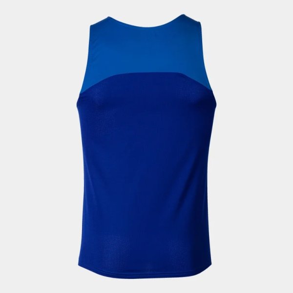 Pánské tílko JOMA R-WINNER TANK TOP - foto 1