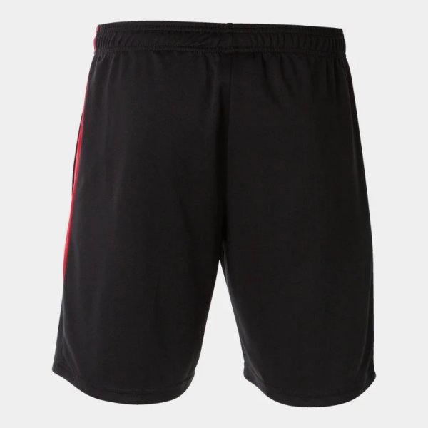 Pánské šortky JOMA ECO CHAMPIONSHIP RECYCLED BERMUDA SHORTS - foto 1