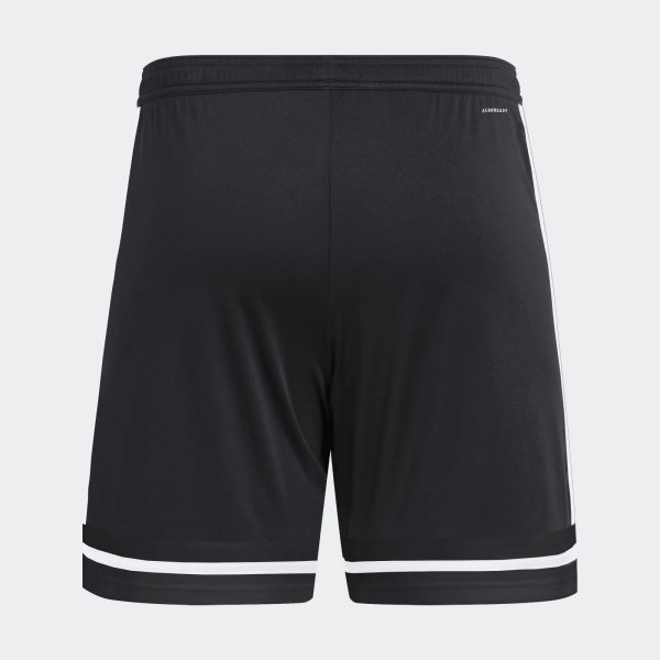 Pánské šortky adidas SQUA25 SHO M - foto 9