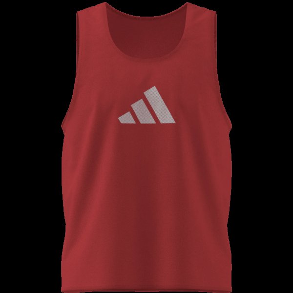 Tílko adidas TRG BIB - foto 4