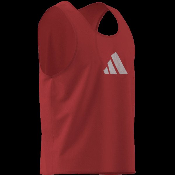 Tílko adidas TRG BIB - foto 5