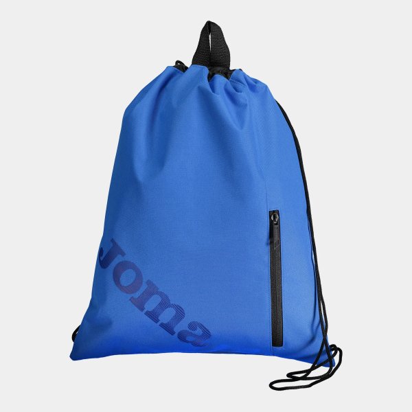 Pytel na záda JOMA SACK -JOMA- ROYAL PACK 5 U. - foto 0