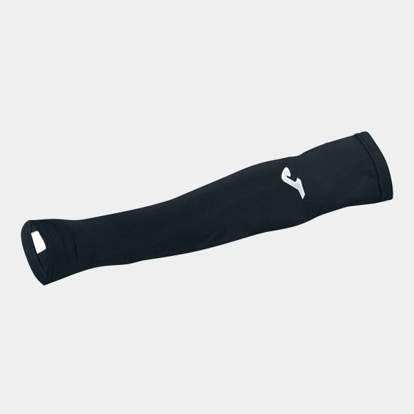 Příslušenství k obuvi JOMA ARM-WARMER BLACK - foto 0