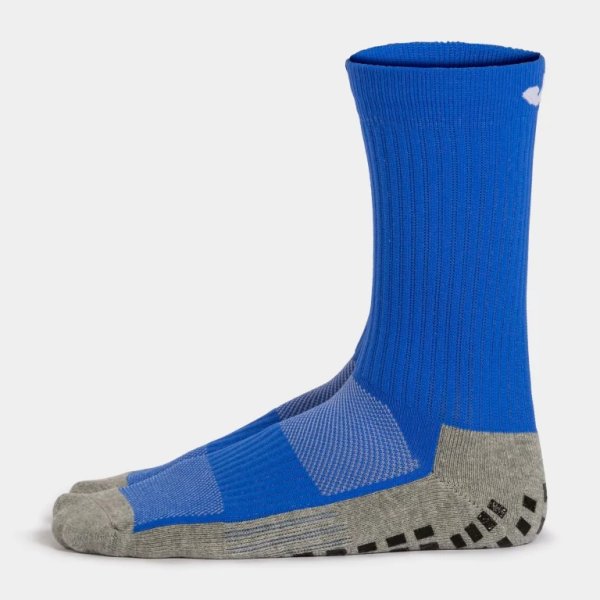 Ponožky JOMA SOCKS NON-SLIP - foto 3