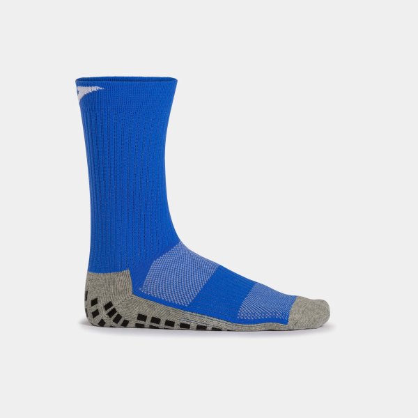 Ponožky JOMA SOCKS NON-SLIP - foto 0