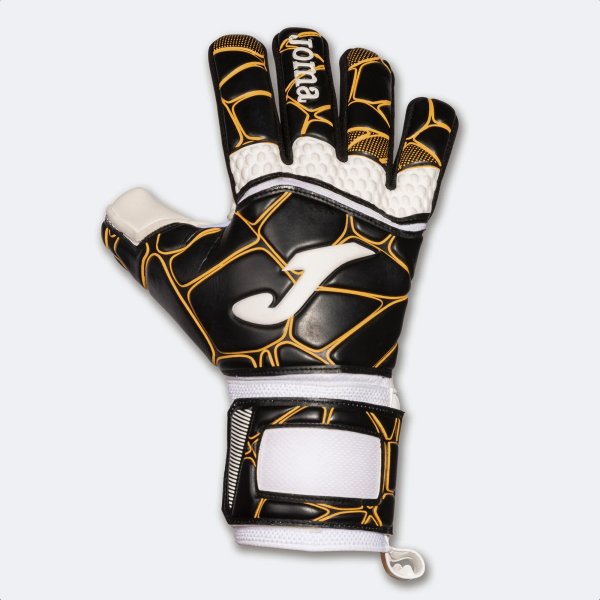Pánské brankářské rukavice JOMA GK-PRO GOALKEEPER GLOVES - foto 0