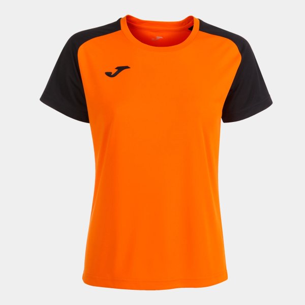 Dámské tričko JOMA T-SHIRT ACADEMY IV - foto 0