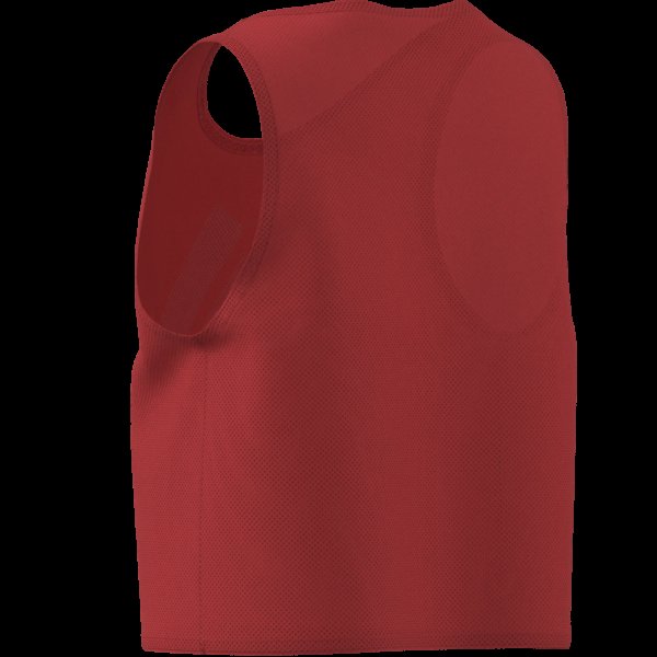 Dětské tílko adidas TRG BIB MINI - foto 11