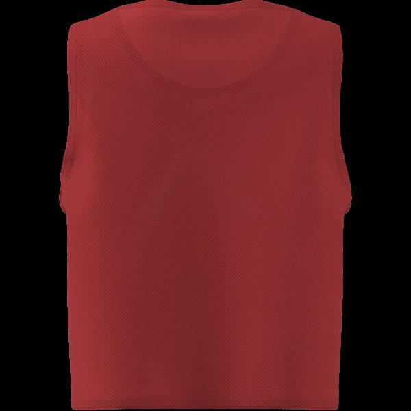 Dětské tílko adidas TRG BIB MINI - foto 10