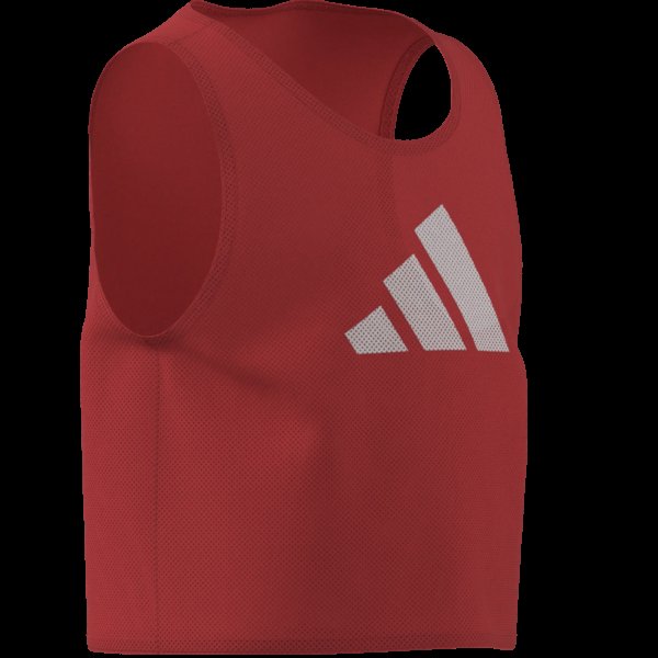 Dětské tílko adidas TRG BIB MINI - foto 7