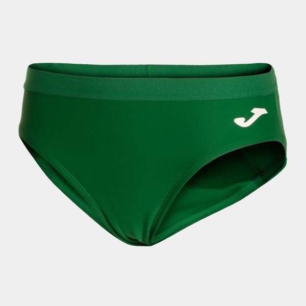 Dámské šortky JOMA OLIMPIA II COMPETITION WOMEN'S UNDERWEAR - foto 0