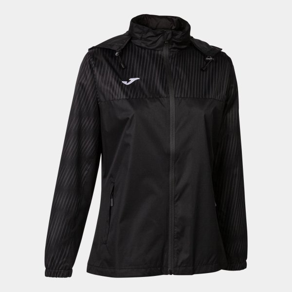 Dámské tričko JOMA MONTREAL RAINCOAT - foto 0