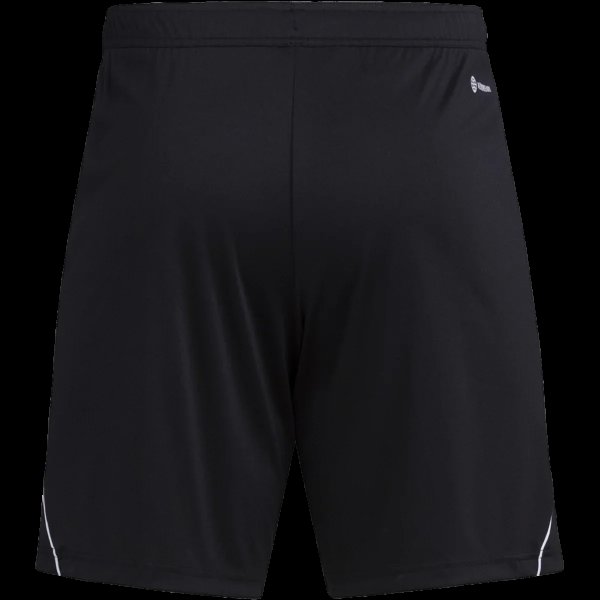 Pánské šortky adidas TIRO 23 SHO - foto 1