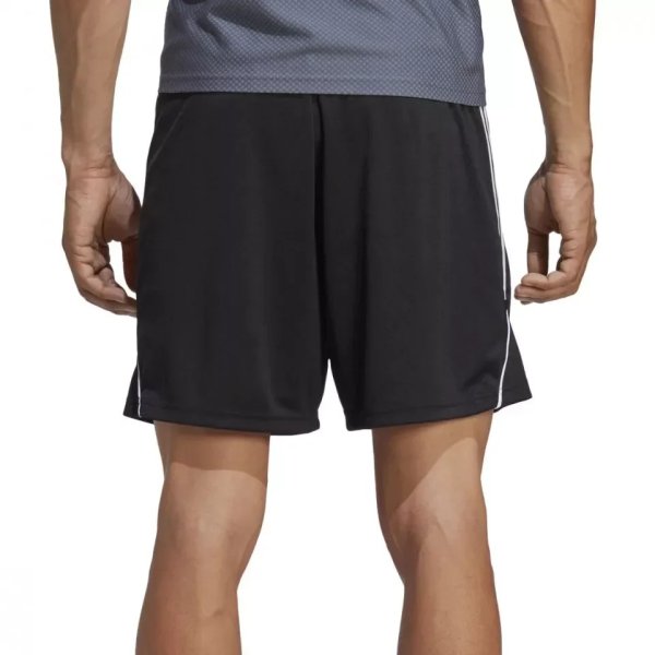 Pánské šortky adidas TIRO 23 SHO - foto 3