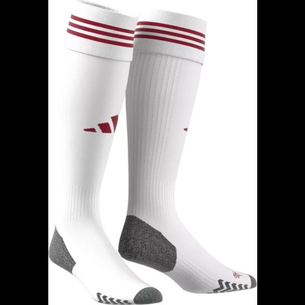 Štulpny adidas ADI 23 SOCK - foto 1