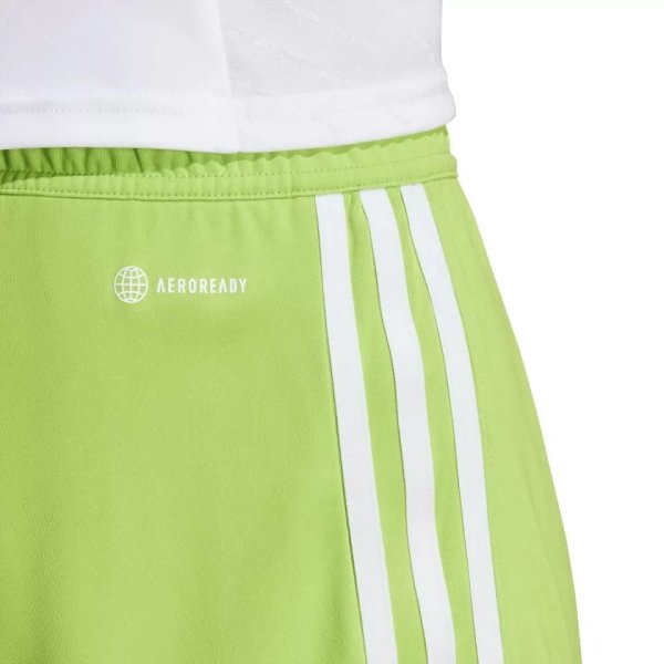 Pánské šortky adidas TIRO 23 SHO - foto 3