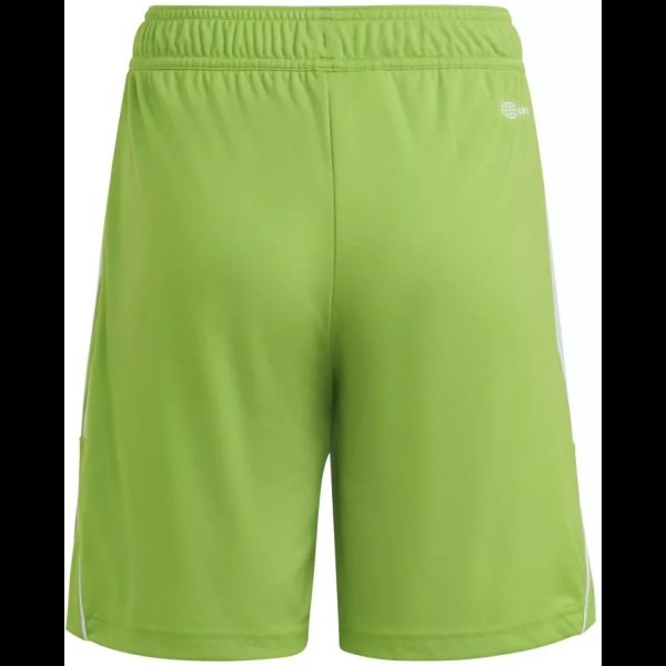 Chlapecké šortky adidas TIRO 23 SHO Y - foto 1