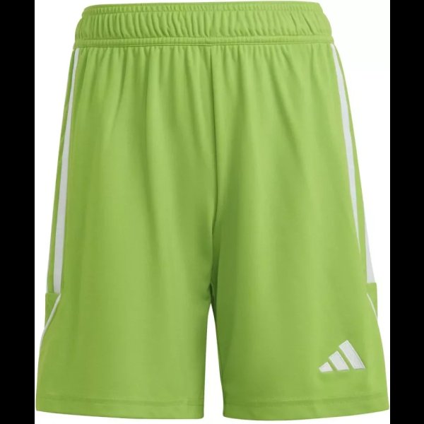 Chlapecké šortky adidas TIRO 23 SHO Y - foto 0