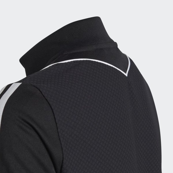 Chlapecká mikina adidas TIRO23L TR JKTY - foto 6