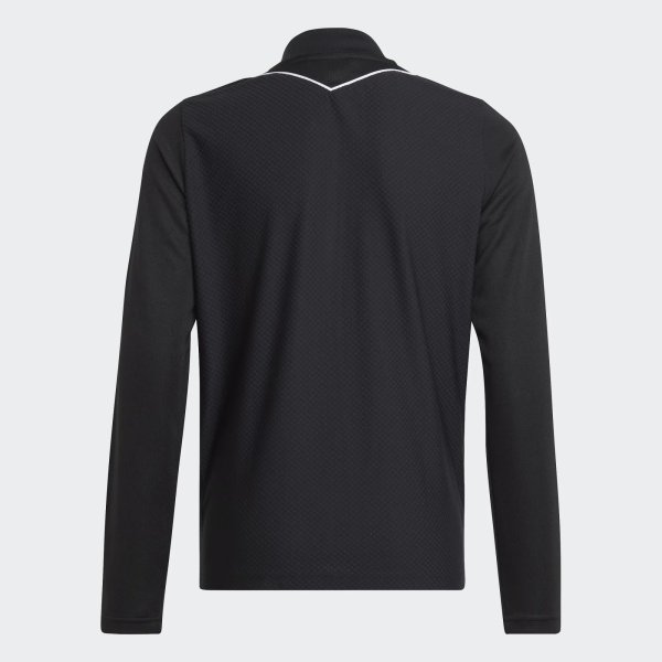 Chlapecká mikina adidas TIRO23L TR JKTY - foto 1