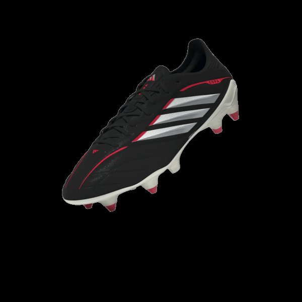 Kopačky kolíky adidas COPA PURE IV ELITE SG - foto 13