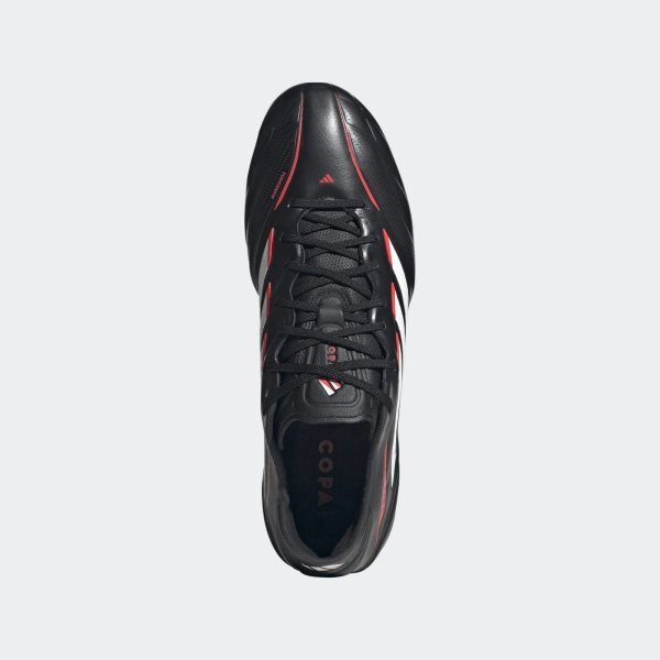 Kopačky kolíky adidas COPA PURE IV ELITE SG - foto 1