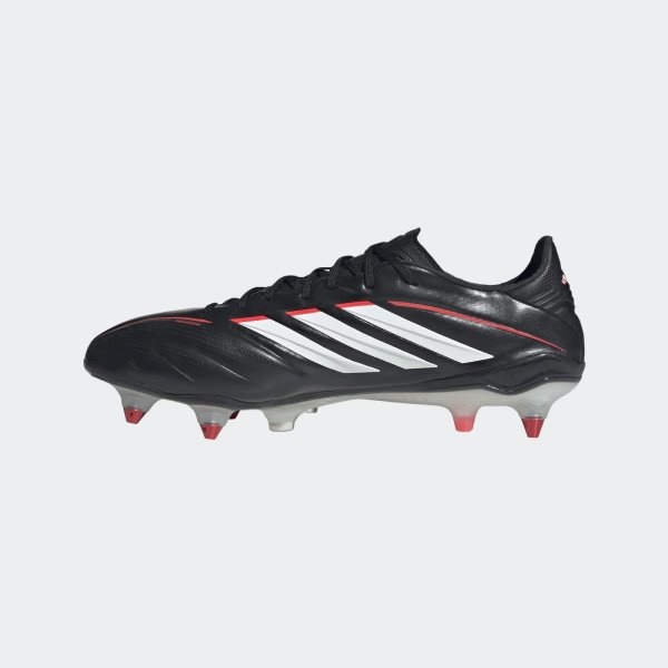 Kopačky kolíky adidas COPA PURE IV ELITE SG - foto 3
