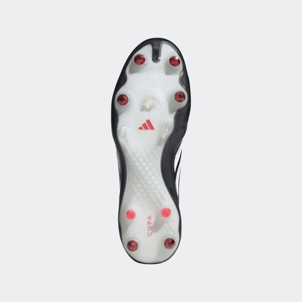 Kopačky kolíky adidas COPA PURE IV ELITE SG - foto 2