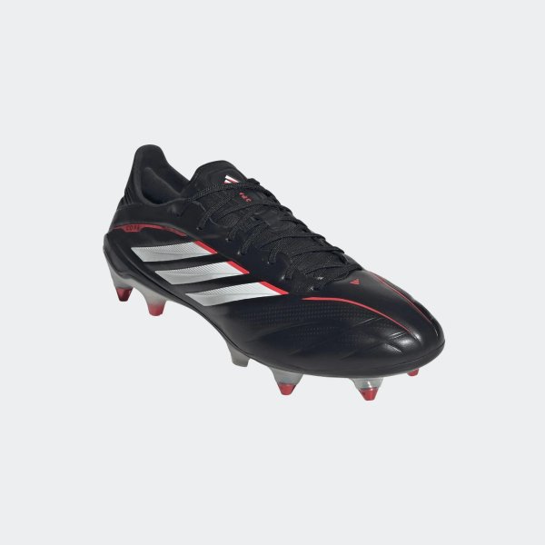 Kopačky kolíky adidas COPA PURE IV ELITE SG - foto 4