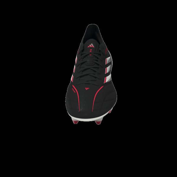 Kopačky kolíky adidas COPA PURE IV ELITE SG - foto 14