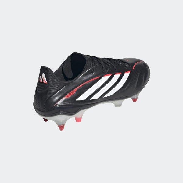 Kopačky kolíky adidas COPA PURE IV ELITE SG - foto 5