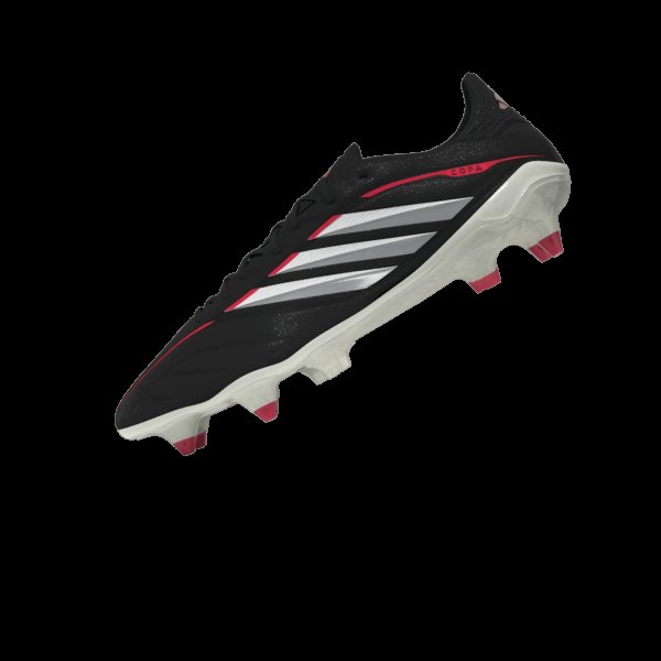 Kopačky kolíky adidas COPA PURE IV ELITE SG - foto 12