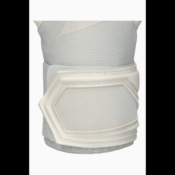 Pánské brankářské rukavice adidas PRED GL COM - foto 3