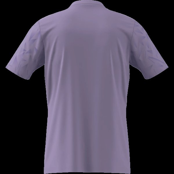 Pánský dres adidas T ICON25 JSY M - foto 11